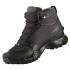 adidas Terrex Fastshell Mid CP Hiking Boots