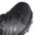 adidas Terrex Tracerocker Trail Running Schuhe