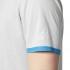 adidas Shodo Reversible Q3 Korte Mouwen T-Shirt