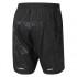 adidas Supernova Tokyo 9 Q3 Short Pants