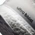 adidas Chaussures Running Ultraboost Uncaged