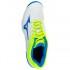 Mizuno Chaussures Terre Battue Wave Exceed Tour 2