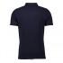 Calvin klein jeans Petrol 3 Slimfit Pol Short Sleeve Polo Shirt