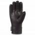 Dakine Rogue Gloves
