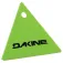 Dakine Eina Raspadora Triangular