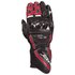 Seventy degrees Guantes SD-R2 Summer Racing