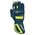 Seventy degrees Guantes SD-R20 Summer Racing Mujer