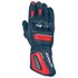 Seventy degrees SD-R20 Summer Racing Woman Gloves