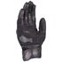 Seventy degrees SD-C8 Summer Urban Gloves