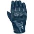 Seventy Degrees SD-N14 Summer Naked Gloves