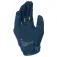Seventy degrees SD-N14 handschuhe