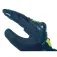 Seventy degrees SD-N14 handschuhe