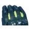 Seventy degrees SD-N14 handschuhe