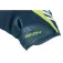 Seventy degrees SD-N14 handschuhe