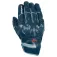 Seventy Degrees SD-N32 handschuhe