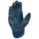 Seventy degrees SD-N32 handschuhe