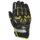 Seventy Degrees SD-N32 handschuhe