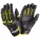 Seventy degrees SD-N32 handschuhe
