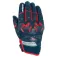 Seventy Degrees SD-N32 handschuhe