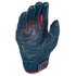 Seventy degrees Guantes SD-N32 Summer Naked