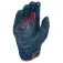 Seventy degrees SD-N32 handschuhe