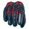 Seventy degrees SD-N32 handschuhe