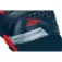 Seventy degrees SD-N32 handschuhe