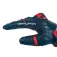 Seventy degrees SD-N32 handschuhe