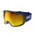 POC Fovea Clarity Ski-/Snowboardbrille