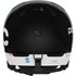 POC Capacete Auric Cut Backcountry SPIN