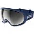 POC Fovea Clarity Comp AD Ski-/Snowboardbrille