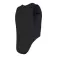 POC Protector de espalda Spine VPD 2 0 Comp