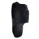 POC Protector de espalda Spine VPD 2 0 Comp