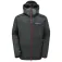 Montane Spitfire Jas