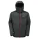 Montane Giacca Spitfire