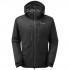 Montane Giacca Flux