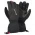 Montane Mantle Gloves