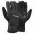 Montane Rock Guide Gloves