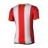 Umbro Hjem Girona FC 17/18 Junior T-shirt