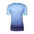 Umbro Girona FC Ein Weg 17/18 Junior T-Shirt