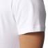adidas T-Shirt Manche Courte ID Athletics Mantra Regular