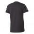 adidas Essential Number Regular Short Sleeve T-Shirt