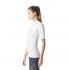 adidas Warpknit Korte Mouwen T-Shirt