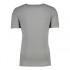 Oxbow T-Shirt Manche Courte Tay