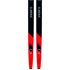Atomic Esquís Fondo Redster C9 Universal Soft/Medium
