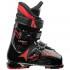 Atomic Live Fit 100 Alpine Ski Boots