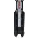 Atomic Fixations de ski nordique Prolink Auto
