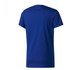 adidas T-shirt à manches courtes Category Tennis