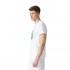 adidas LDN Graphic Korte Mouwen T-Shirt