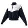 adidas Stella McCartney Barricade jacket
